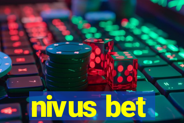 nivus bet